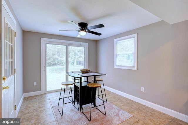 816 DANZA RD, Severn, MD 21144