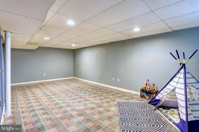 816 DANZA RD, Severn, MD 21144