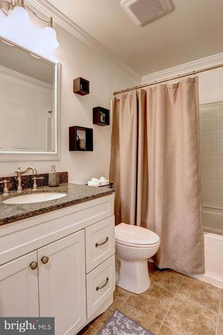 816 DANZA RD, Severn, MD 21144