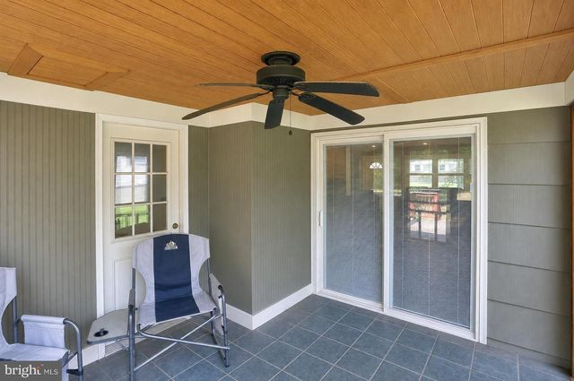 816 DANZA RD, Severn, MD 21144