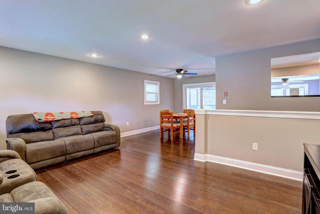 816 DANZA RD, Severn, MD 21144