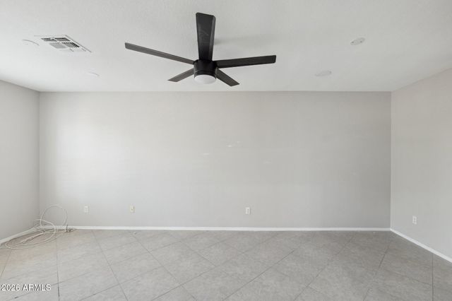 9235 W MARCONI Avenue, Peoria, AZ 85382