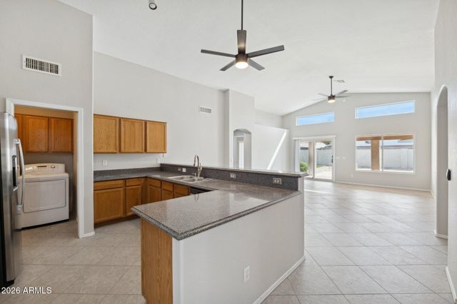 9235 W MARCONI Avenue, Peoria, AZ 85382