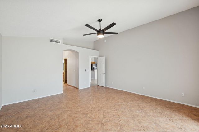 9235 W MARCONI Avenue, Peoria, AZ 85382