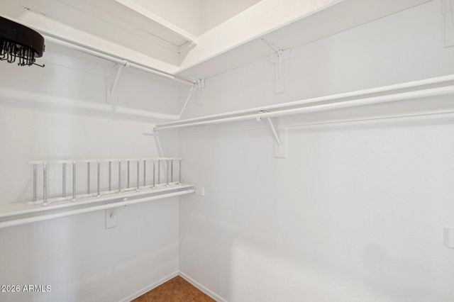 9235 W MARCONI Avenue, Peoria, AZ 85382