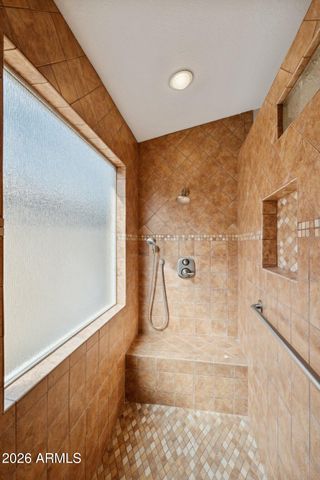 9235 W MARCONI Avenue, Peoria, AZ 85382