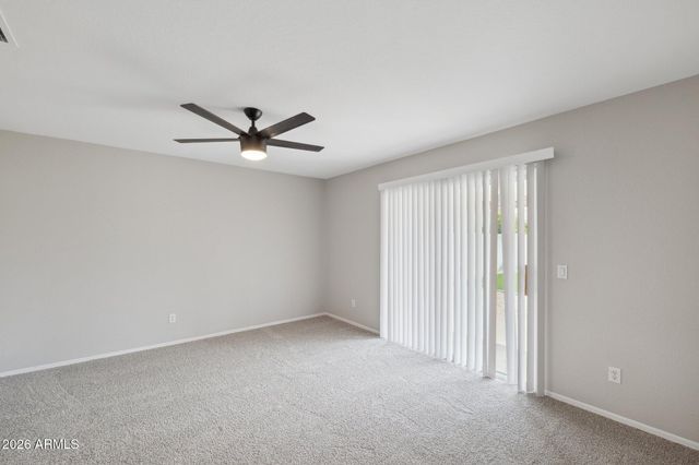 9235 W MARCONI Avenue, Peoria, AZ 85382