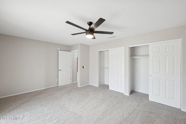 9235 W MARCONI Avenue, Peoria, AZ 85382