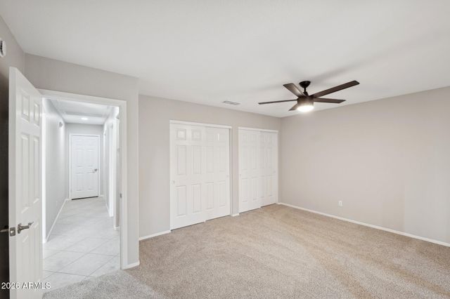 9235 W MARCONI Avenue, Peoria, AZ 85382