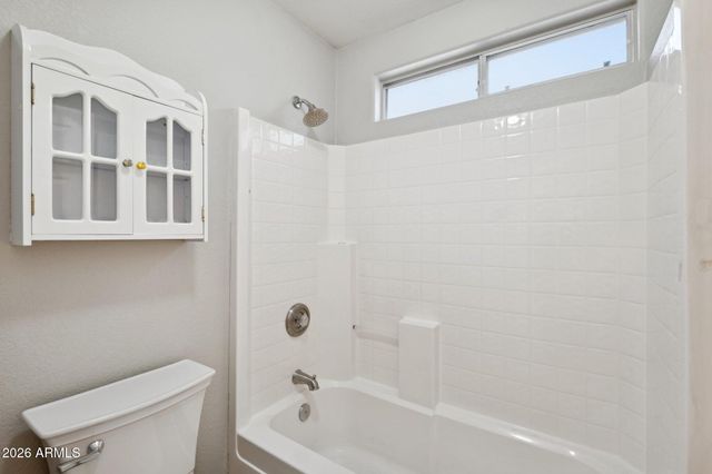 9235 W MARCONI Avenue, Peoria, AZ 85382