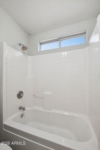 9235 W MARCONI Avenue, Peoria, AZ 85382