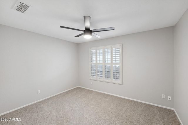 9235 W MARCONI Avenue, Peoria, AZ 85382