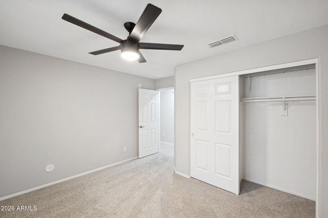 9235 W MARCONI Avenue, Peoria, AZ 85382