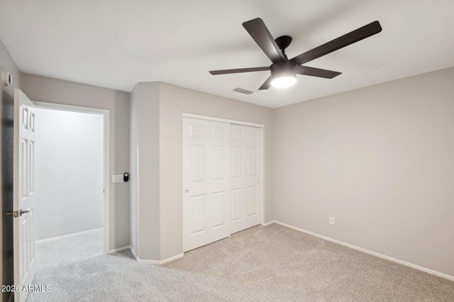 9235 W MARCONI Avenue, Peoria, AZ 85382