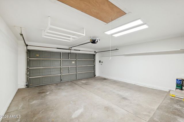 9235 W MARCONI Avenue, Peoria, AZ 85382