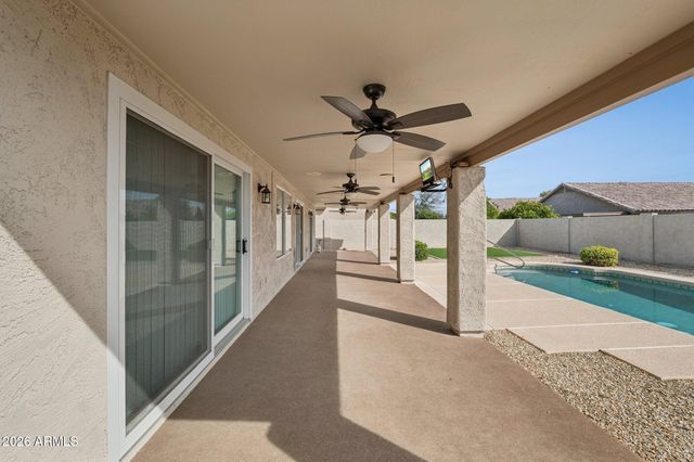 9235 W MARCONI Avenue, Peoria, AZ 85382