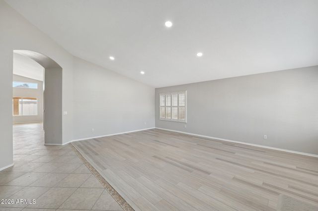 9235 W MARCONI Avenue, Peoria, AZ 85382