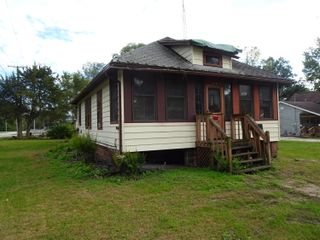 419 Main Street, North Judson, IN 46366