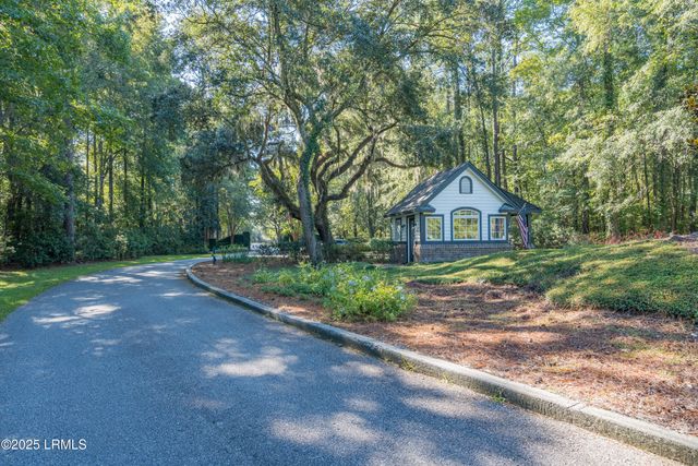 9 Barnaby Bluff, Seabrook, SC 29940