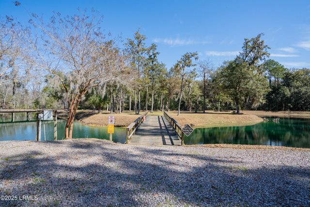 9 Barnaby Bluff, Seabrook, SC 29940