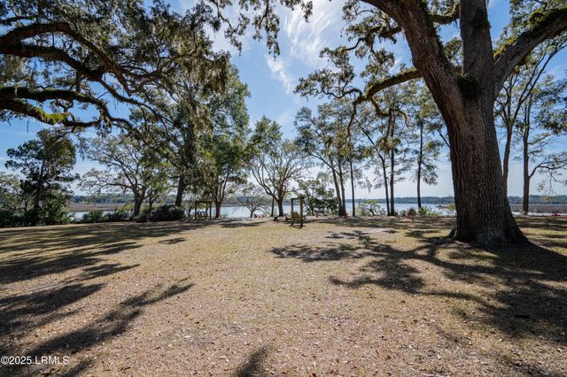 9 Barnaby Bluff, Seabrook, SC 29940