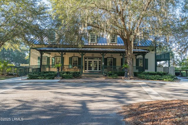 9 Barnaby Bluff, Seabrook, SC 29940