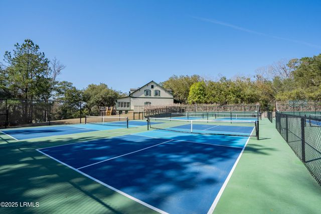 9 Barnaby Bluff, Seabrook, SC 29940