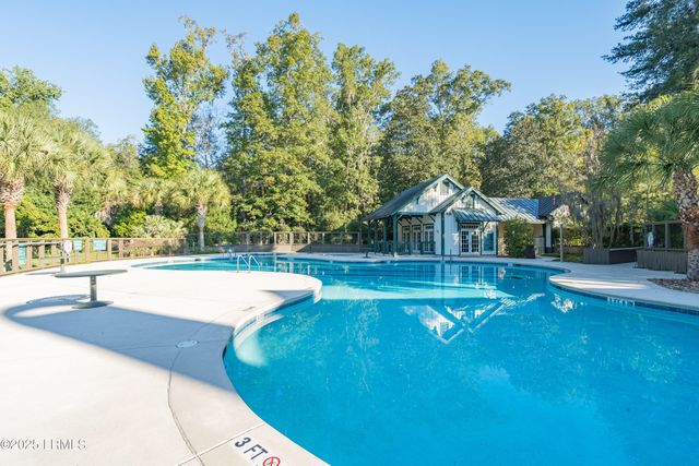 9 Barnaby Bluff, Seabrook, SC 29940