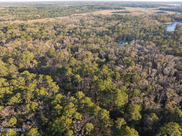 9 Barnaby Bluff, Seabrook, SC 29940