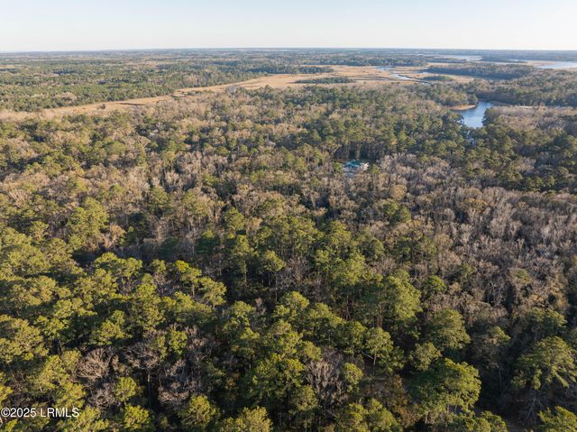 9 Barnaby Bluff, Seabrook, SC 29940