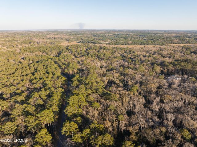 9 Barnaby Bluff, Seabrook, SC 29940