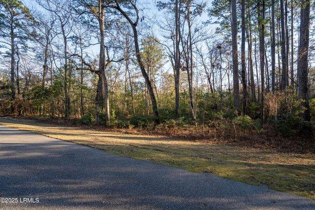 9 Barnaby Bluff, Seabrook, SC 29940