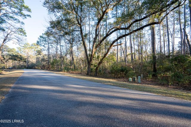 9 Barnaby Bluff, Seabrook, SC 29940