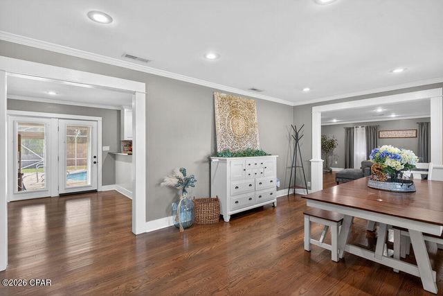 2871 Wildwood Circle, Marianna, FL 32448