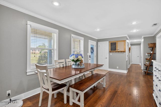 2871 Wildwood Circle, Marianna, FL 32448