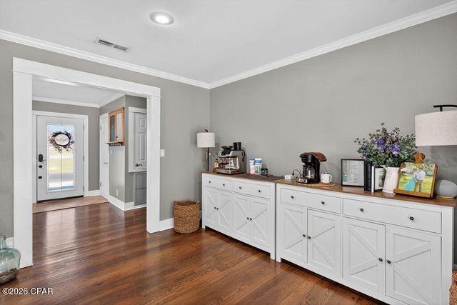 2871 Wildwood Circle, Marianna, FL 32448