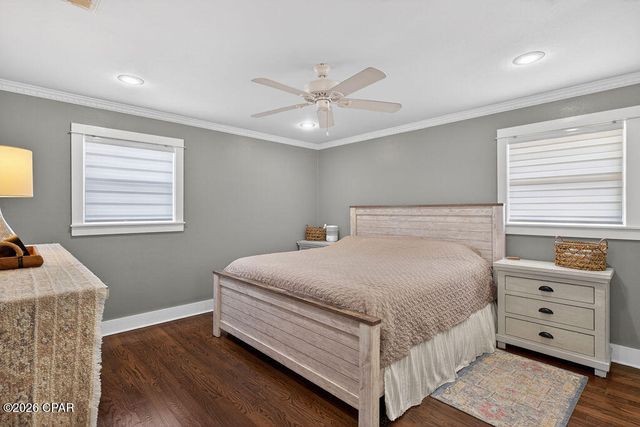 2871 Wildwood Circle, Marianna, FL 32448