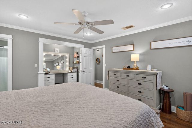 2871 Wildwood Circle, Marianna, FL 32448