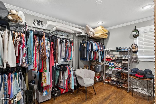 2871 Wildwood Circle, Marianna, FL 32448