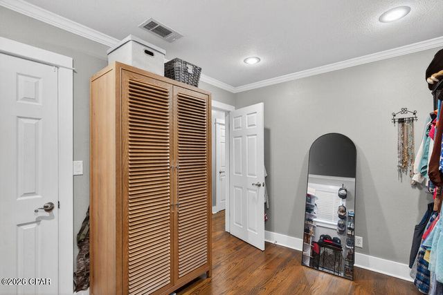 2871 Wildwood Circle, Marianna, FL 32448