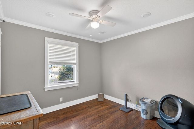 2871 Wildwood Circle, Marianna, FL 32448