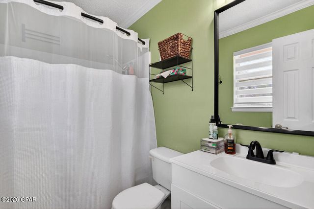 2871 Wildwood Circle, Marianna, FL 32448