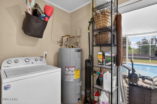 2871 Wildwood Circle, Marianna, FL 32448