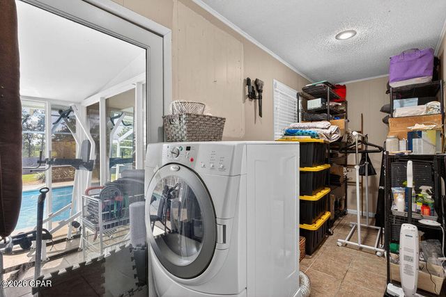 2871 Wildwood Circle, Marianna, FL 32448