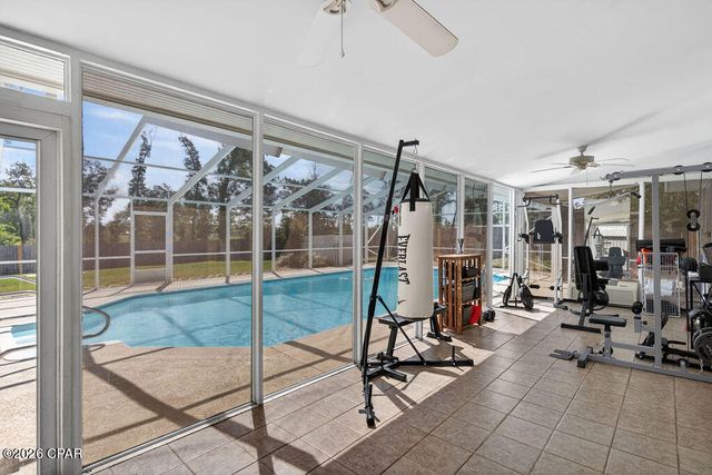 2871 Wildwood Circle, Marianna, FL 32448