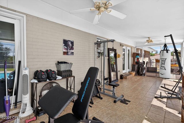 2871 Wildwood Circle, Marianna, FL 32448