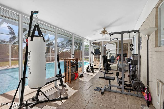 2871 Wildwood Circle, Marianna, FL 32448