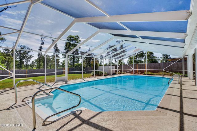 2871 Wildwood Circle, Marianna, FL 32448