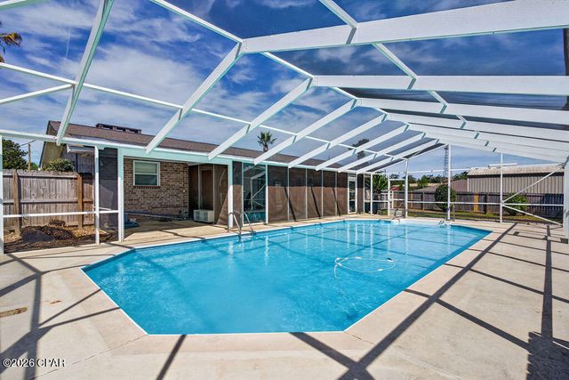 2871 Wildwood Circle, Marianna, FL 32448