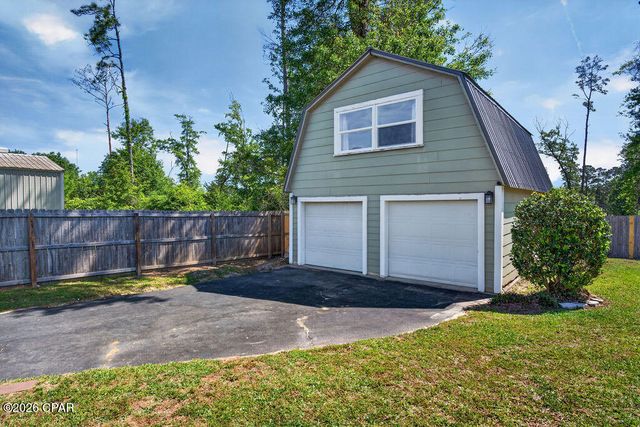 2871 Wildwood Circle, Marianna, FL 32448